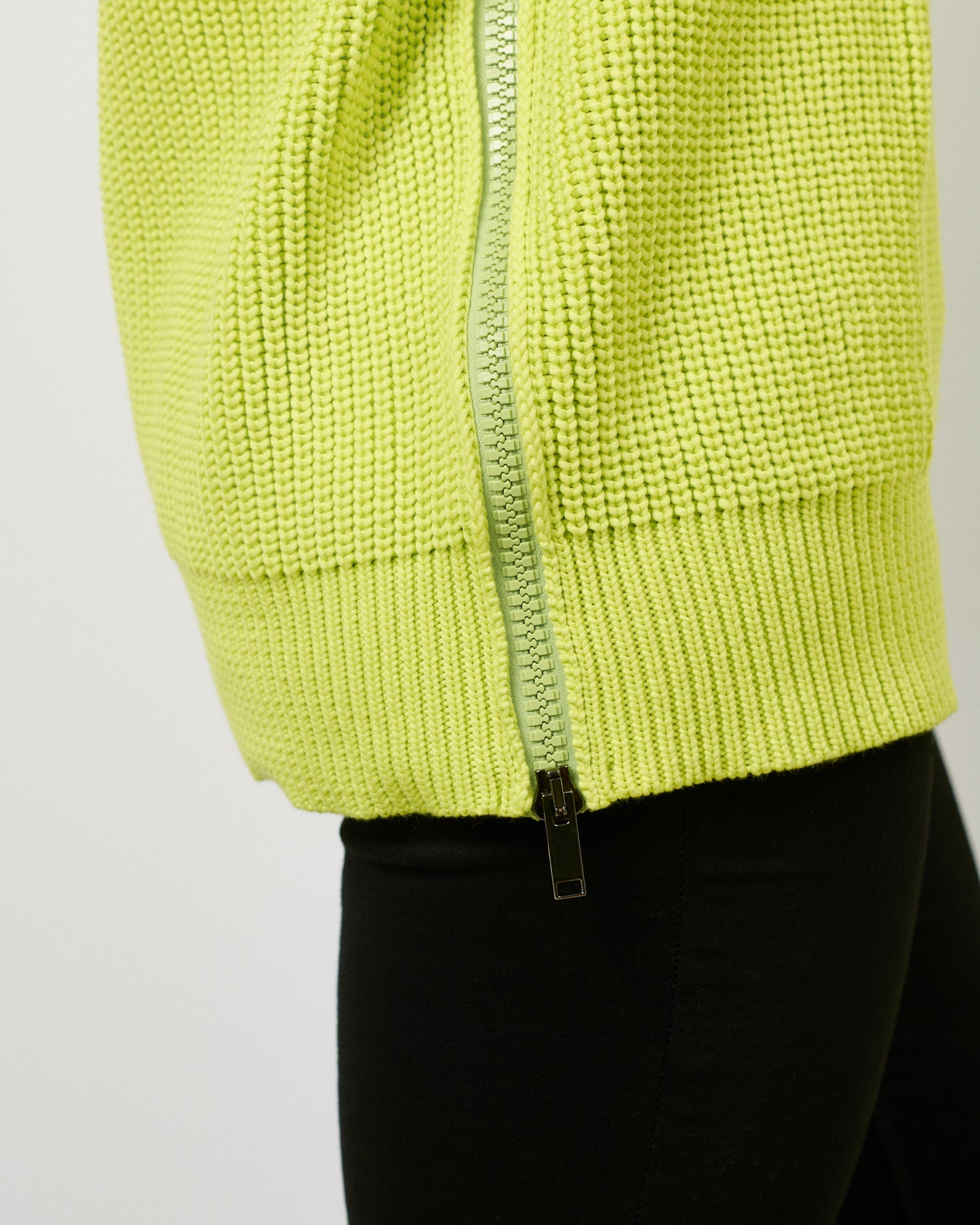 Electric Lime