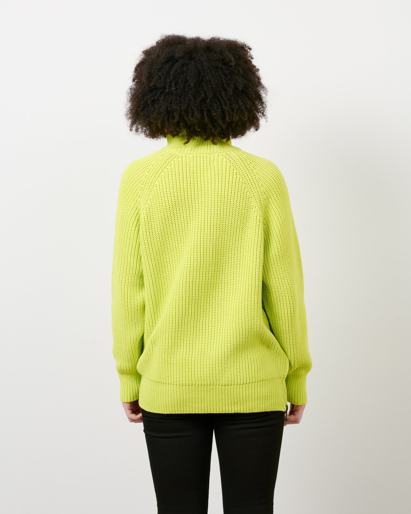 Electric Lime