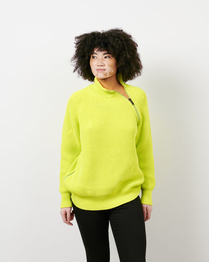 Electric Lime