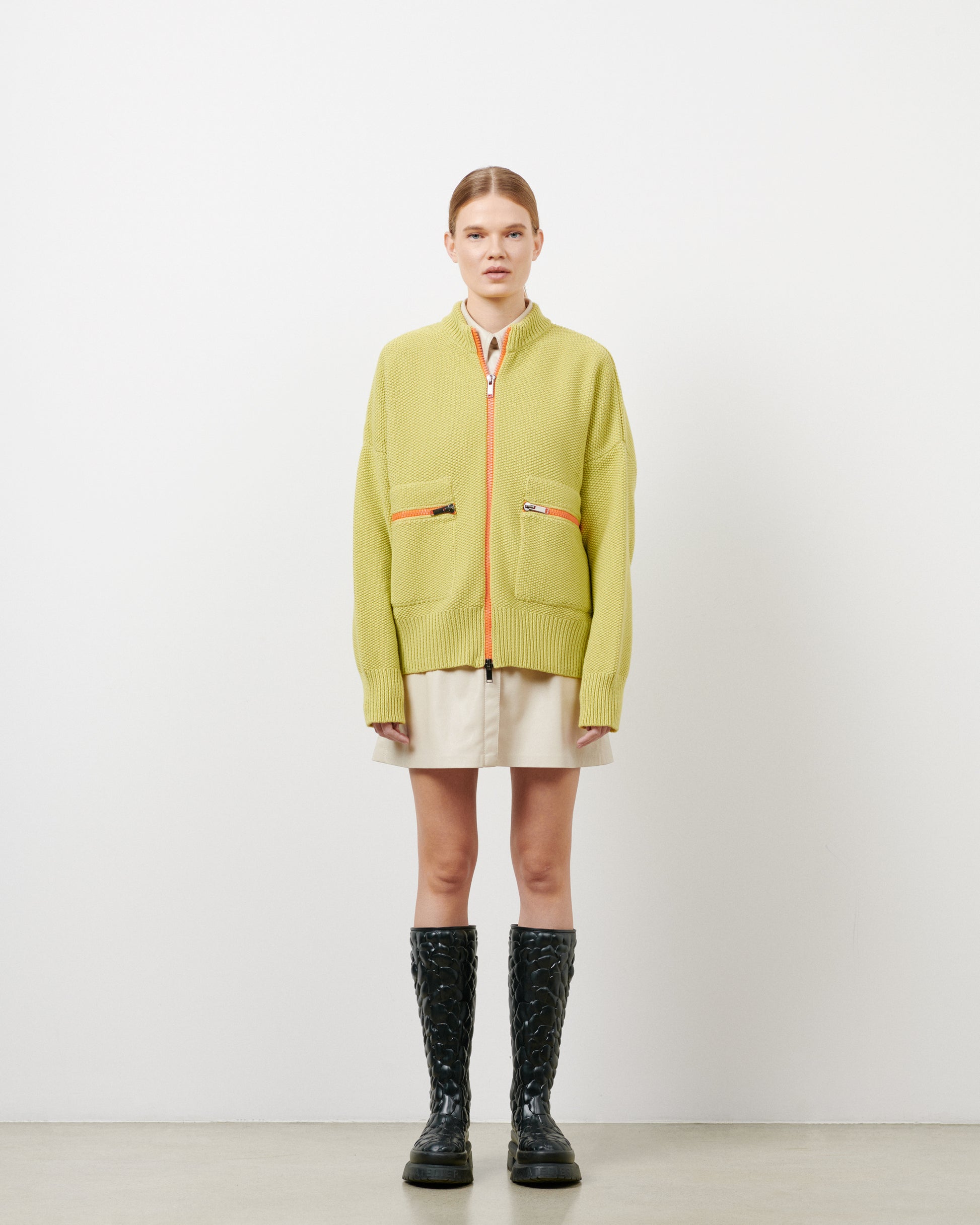 Pistachio