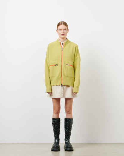 Pistachio