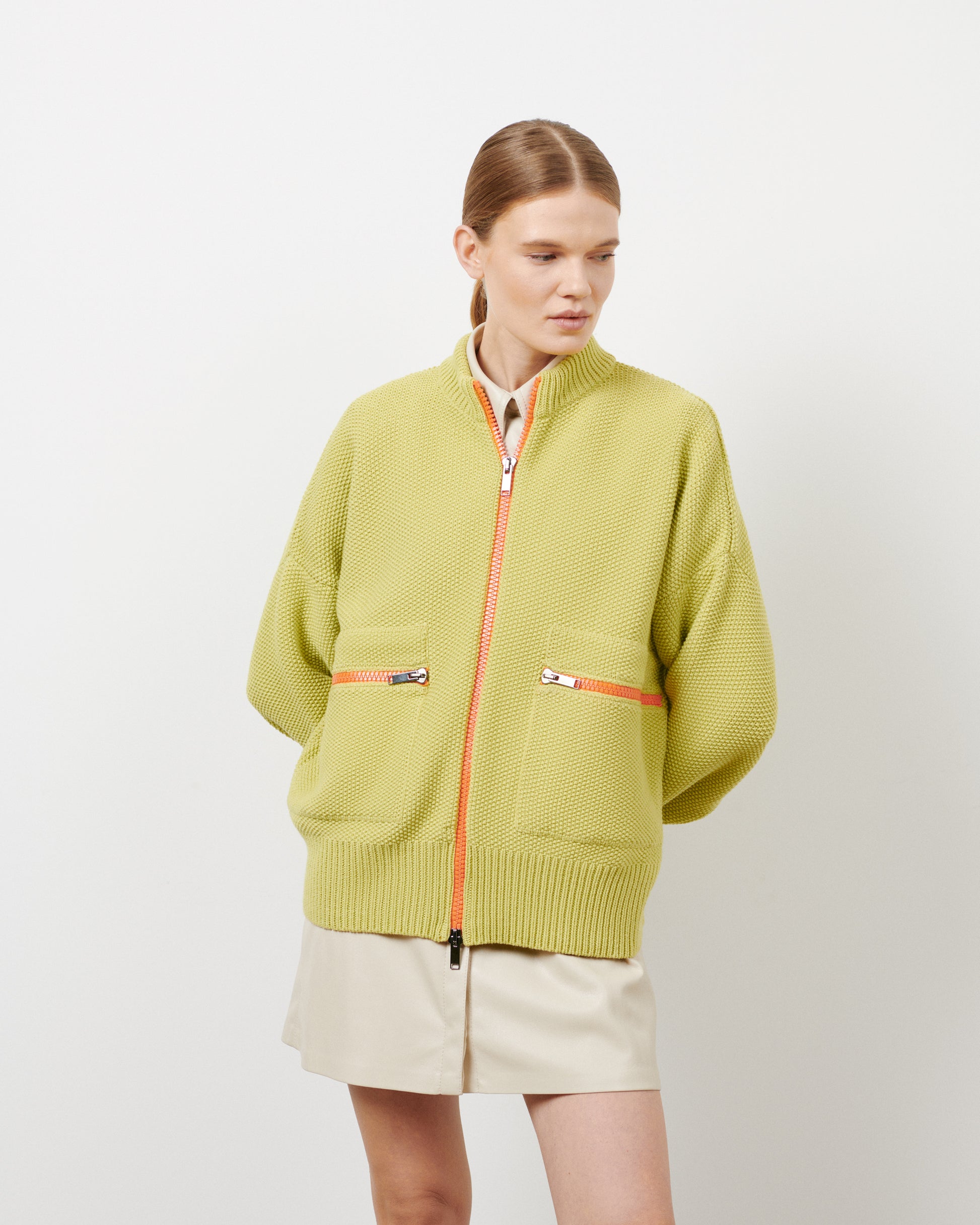 Pistachio