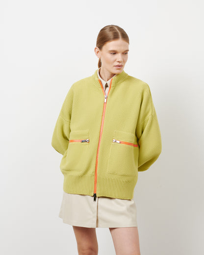 Pistachio
