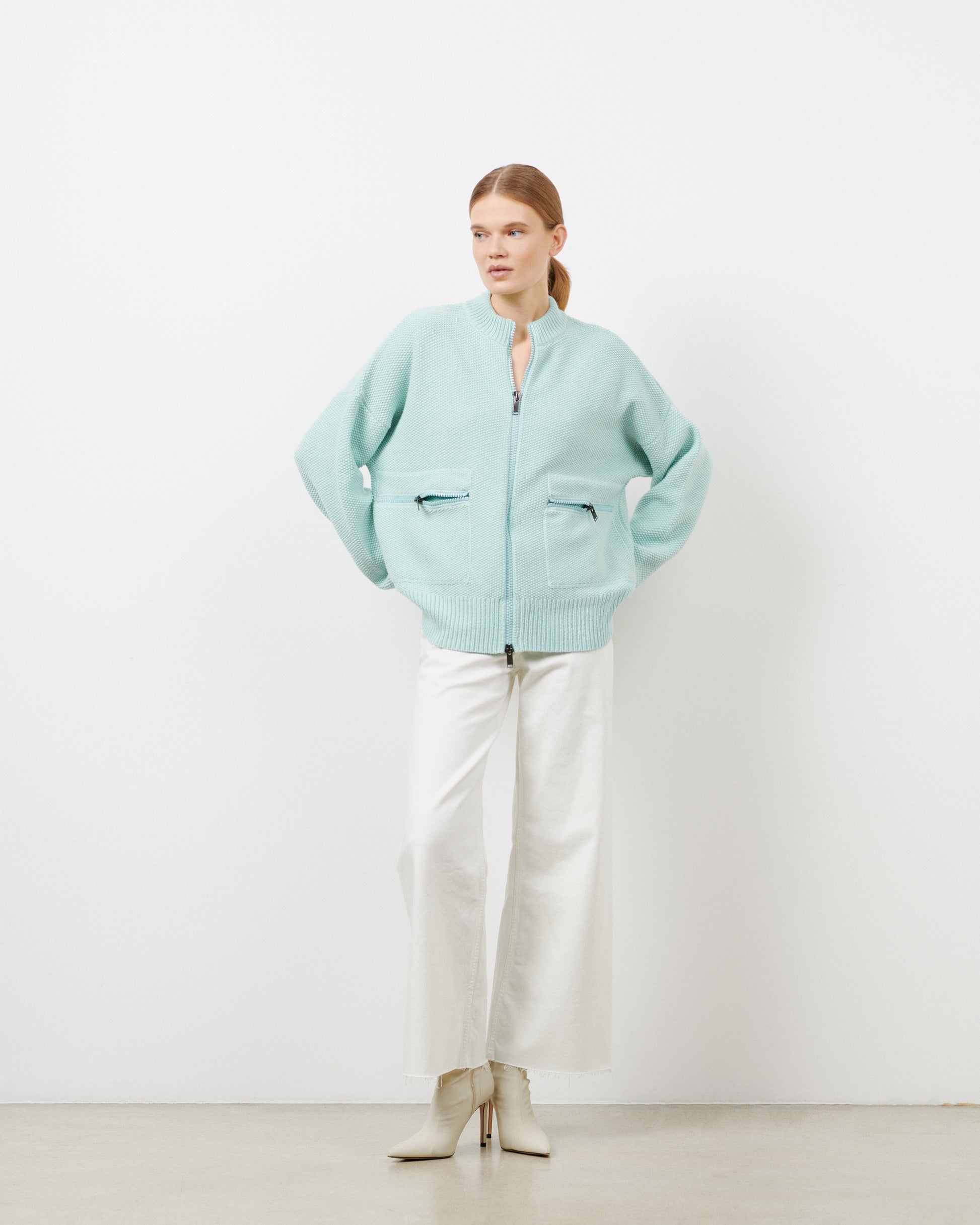 Mint