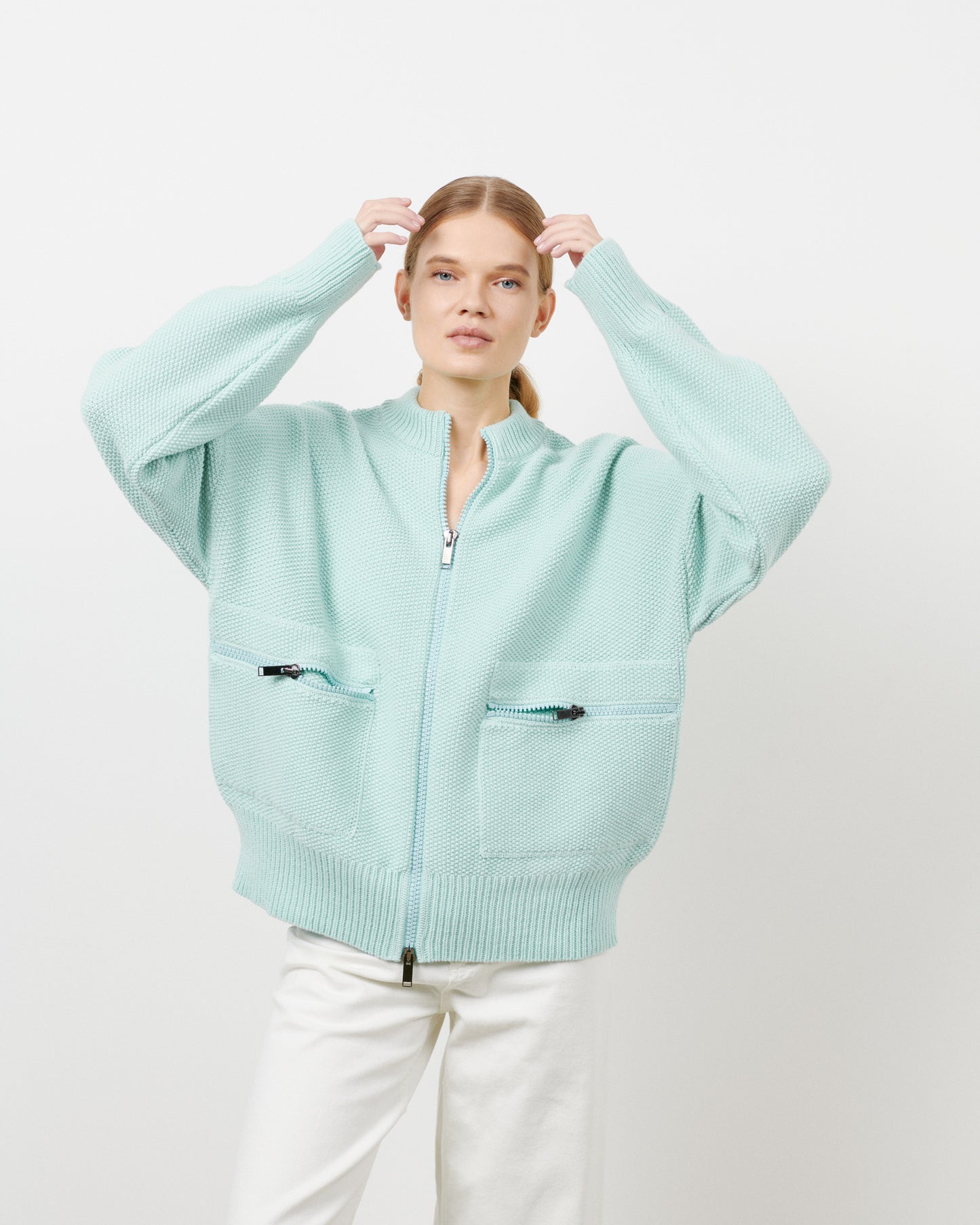 Mint