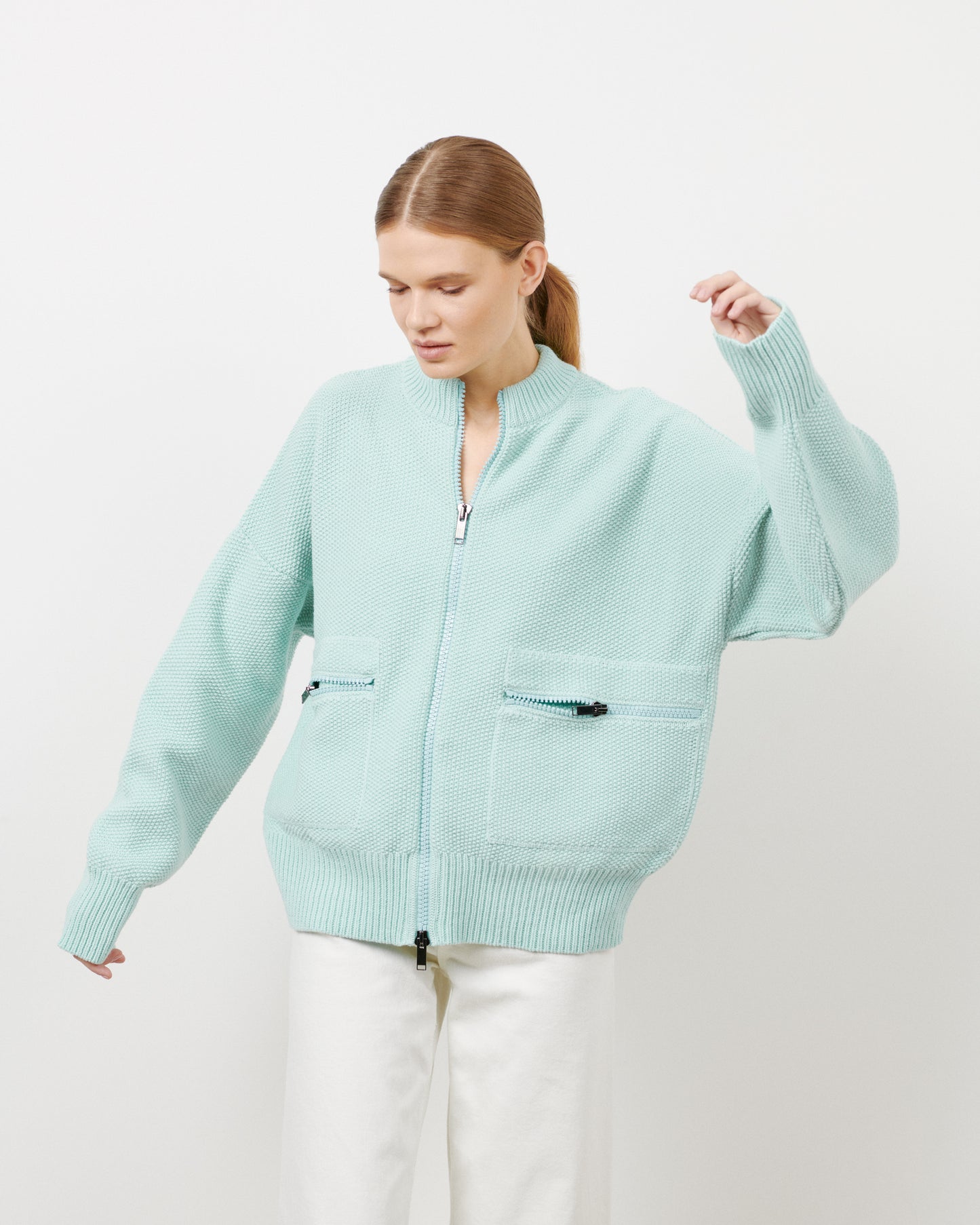 Mint