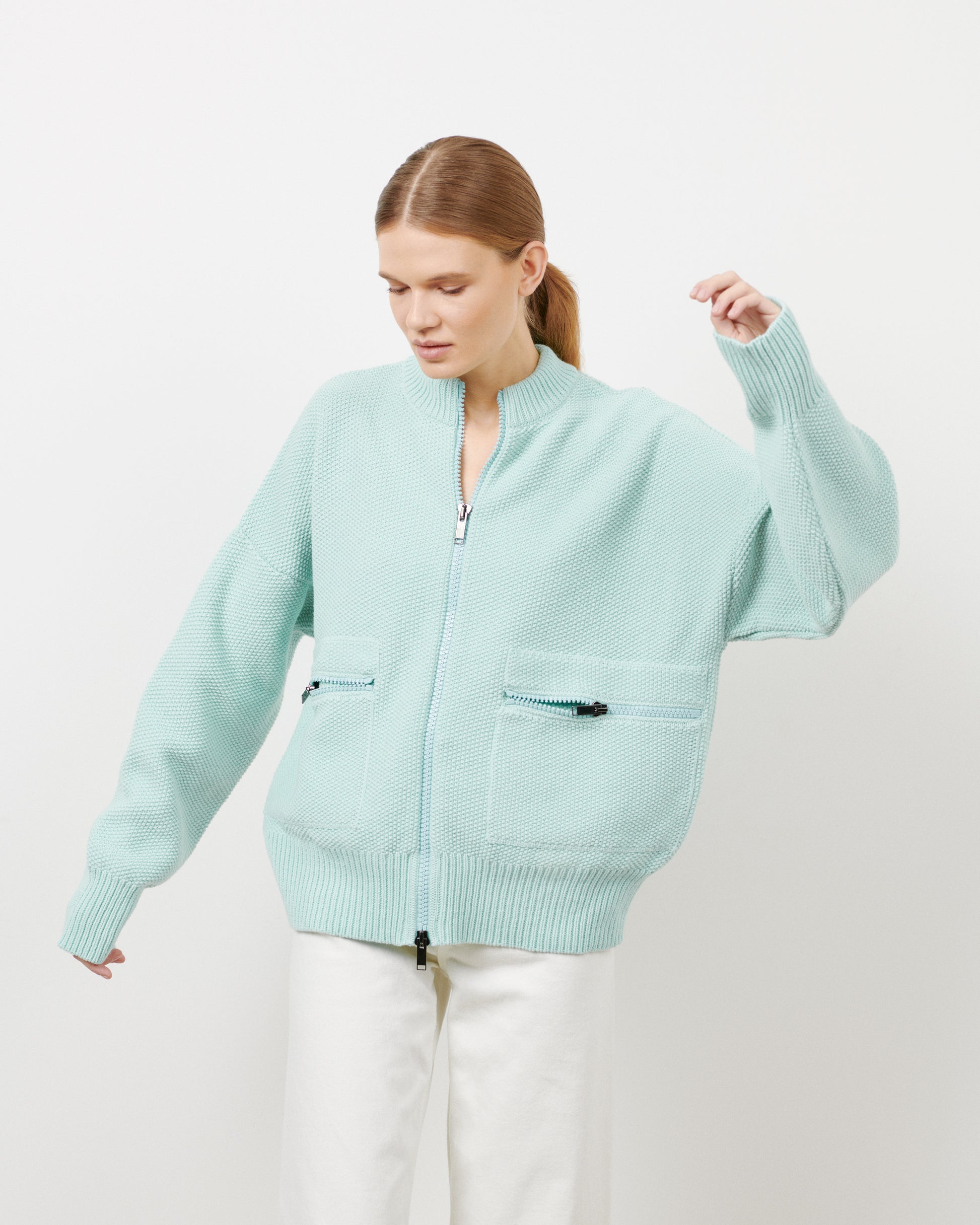 Mint