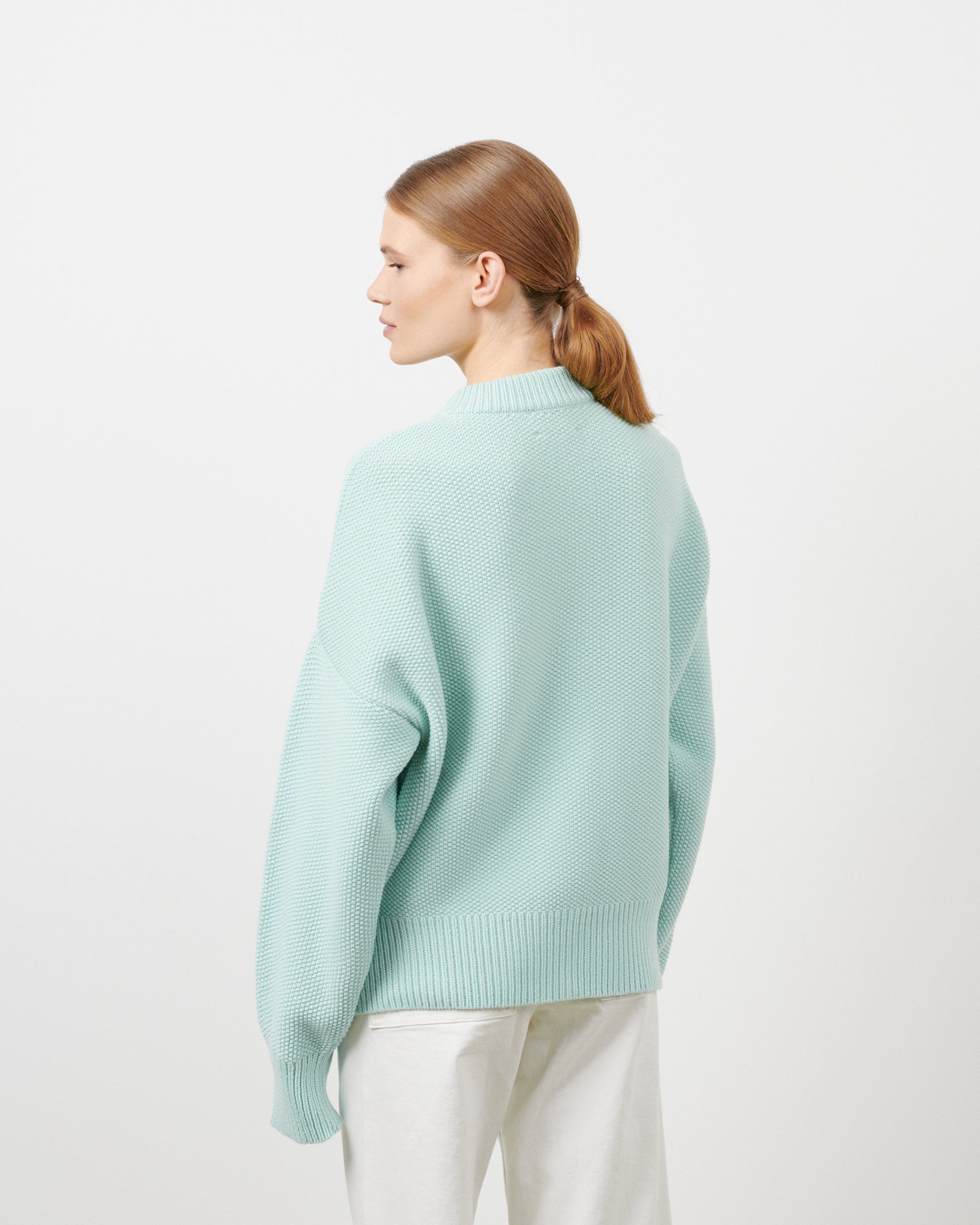 Mint