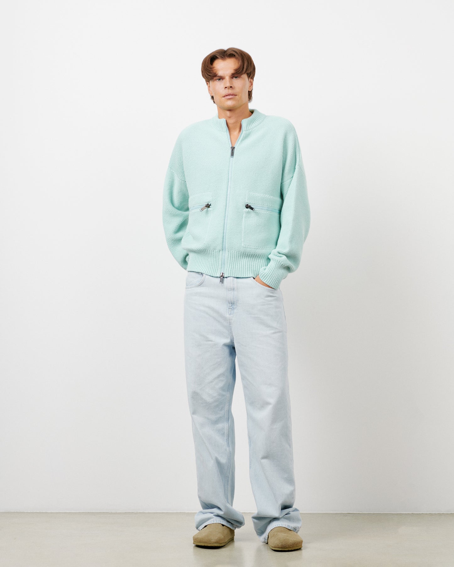 Mint