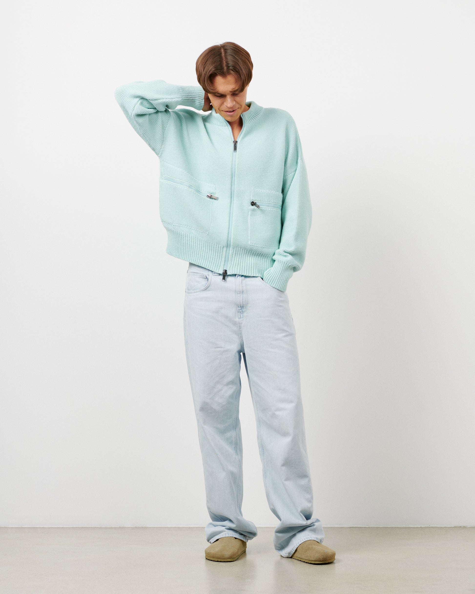 Mint