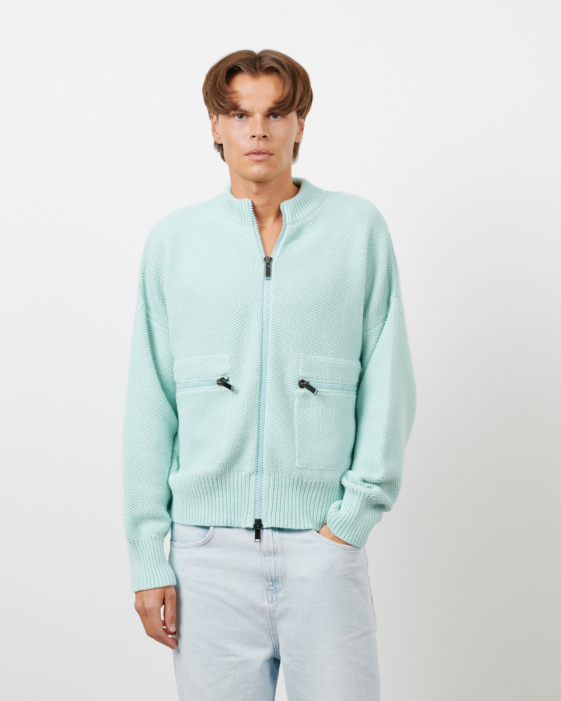 Mint