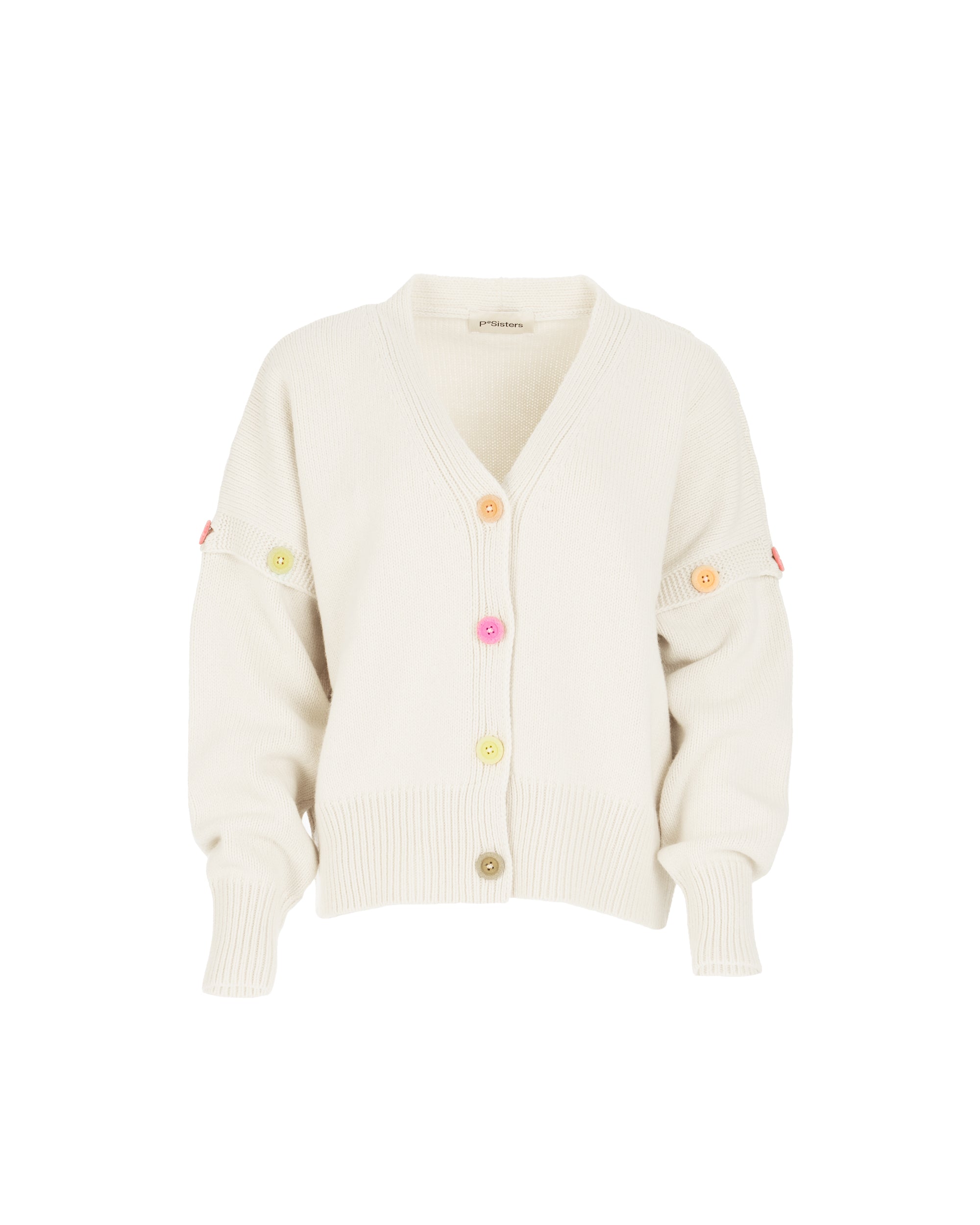 OES Eastern Star cardigan IMP---- white cardigans store are out of stock until May....